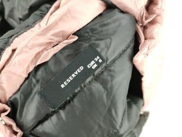 kurtki damskie wyprzedaż reserved: Kurtka przejściowa damska, rozmiar XS — 6