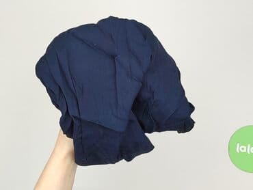 Women: Women's blouse, XL at lalafo.pl — 5 Women: Women's blouse, XL — 5