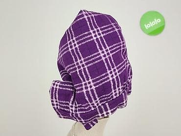 biale spodenki pull and bear: Szorty damskie, rozmiar M — 4