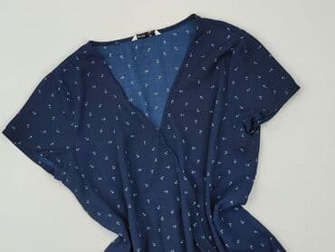 House, Жіноча блуза, S на lalafo.pl House, Жіноча блуза, S