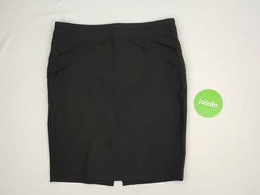 класичні костюми жіночі: Women`s skirt, size S (EU 36) — 2