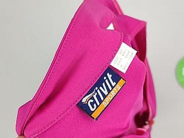 crivit bluza damska: Crivit Sports, T-shirt damski, rozmiar M — 5