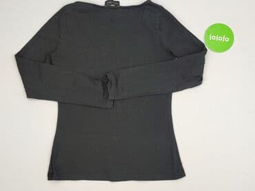 anna field top: Anna Field, Bluzka damska, rozmiar S — 3