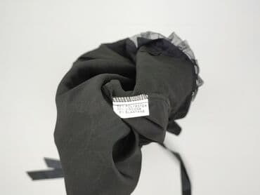 vinted eleganckie sukienki: Little Mistress, Sukienka damska, rozmiar M — 5