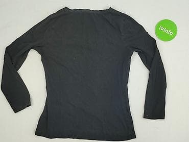 bluza black squad cena: Janina, Bluzka damska, rozmiar L — 3