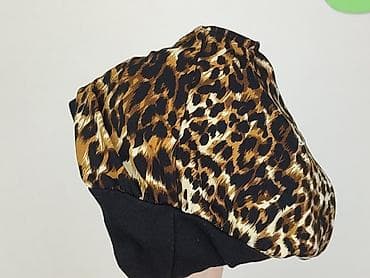 ohpolly pl: AX Paris, Sukienka damska, rozmiar M — 6