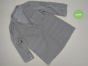 bluzki plus size shein: Shein, Tunika damska, S — 2