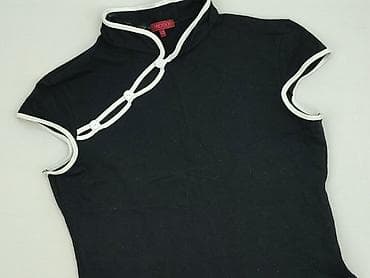 ice cube t shirty: T-shirt damski, rozmiar M — 5