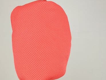 sukienka na ramiączkach dopasowana: F&F, Sukienka damska, rozmiar M — 5