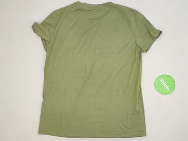 st oliver t shirty: T-shirt damski, rozmiar M — 3
