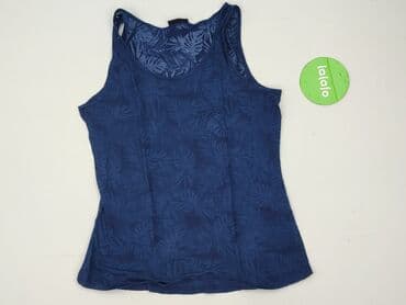 bluza janina: Janina, Top damski, rozmiar S — 2