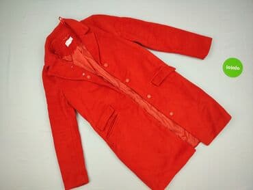 дублянка жіноча польща: Savida, Women`s trench, size S (EU 36) — 2