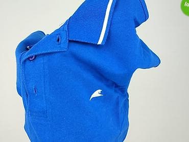 pull jeans: Bpc bonprix collection, Поло для чоловіків, розмір XL — 6