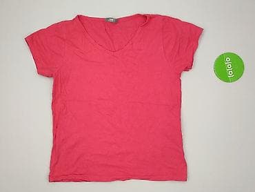 spodnie travis scott: TXM, T-shirt damski, rozmiar S — 2