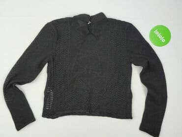 autograph crop tops: Zara, Top damski, M w lalafo.pl — 3 autograph crop tops: Zara, Top damski, M — 3