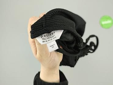 Sukienki: Petites, Sukienka damska, rozmiar M — 4