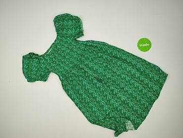 sukienki aurory: Sukienka damska, rozmiar M — 2