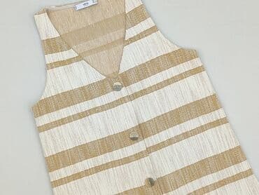 obcisłe sukienki mini: Mango, Women`s dress, size XS (EU 34) — 1