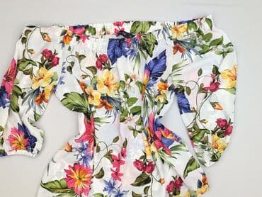 F&F, Women's blouse, size 3XL