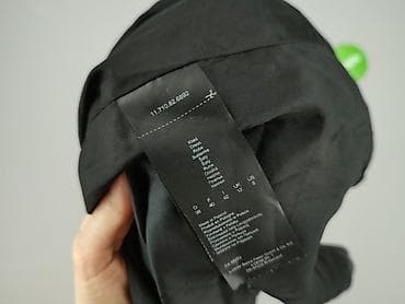 solmir sukienki: S.Oliver, Sukienka damska, rozmiar L — 7