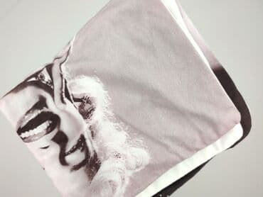 tanie żaluzje: Pillowcase, 37 x 43, kolor - Czarny, stan - Bardzo dobry — 4