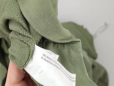 human nature kurtka: Tunika damska, rozmiar M — 5