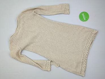 massimo dutti pl: Massimo Dutti, Sukienka damska, rozmiar S — 3