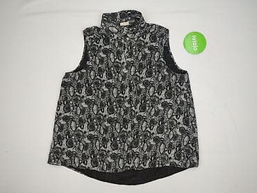 hellfire club h: Top damski, rozmiar XL — 2