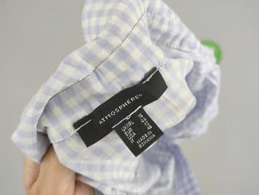 aplikacje z ubraniami: Atmosphere, Bluzka damska, rozmiar M — 4