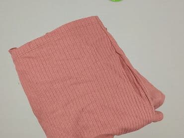 pull and bear sukienki: Sinsay, Sukienka damska, rozmiar M — 7