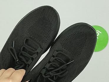 buty nike drogie: Sneakersy damskie, rozmiar 38 — 6