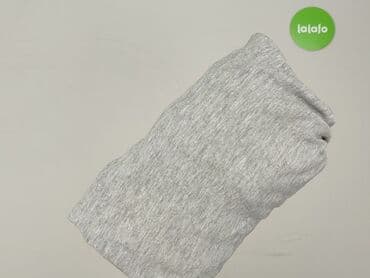 spódniczka mini allegro: Esmara, Spódnica damska, XL — 5