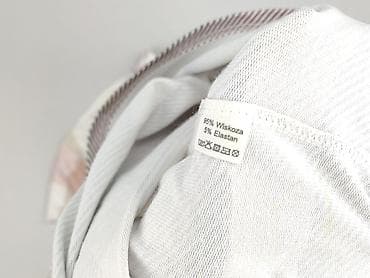 sukienki pepitka: Sukienka damska, rozmiar XL — 5