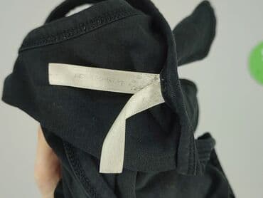 biustonosze 75b: Top damski, rozmiar S — 4