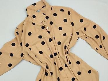 F&F, Koszula damska, rozmiar M