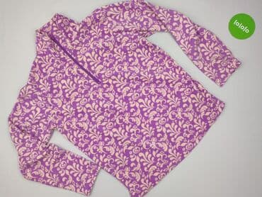 bluza medyczna psi patrol: Polar damski, rozmiar XL — 2