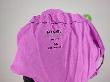 quiosque pl: Kiabi, Sukienka damska, rozmiar 2XL — 5