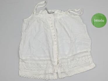 lidl buty sniegowce: Vila, Top damski, rozmiar S — 2