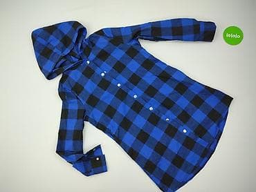 name it body: Tunika damska, rozmiar S — 2