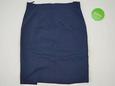 bialcon spódnice: Spódnica damska, rozmiar XL — 3