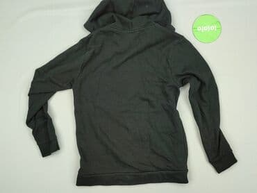 bluzy z pusheenem dla dzieci: Bluza z kapturem damska, rozmiar S — 4