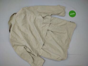 kamuflage kurtki zimowe: Kurtka przejściowa dla mężczyzn, 2XL, stan - Bardzo dobry — 3