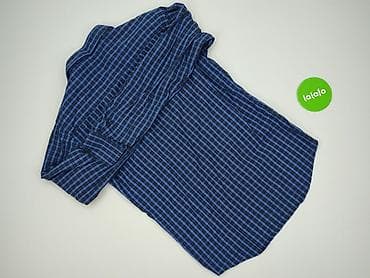 koszulka basic zara: MINIMUM, Koszulа dla mężczyzn, rozmiar L — 3