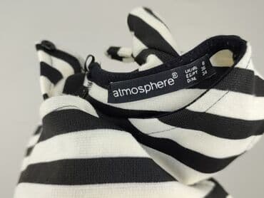 sukienka atomówki: Atmosphere, Sukienka damska, rozmiar S — 4