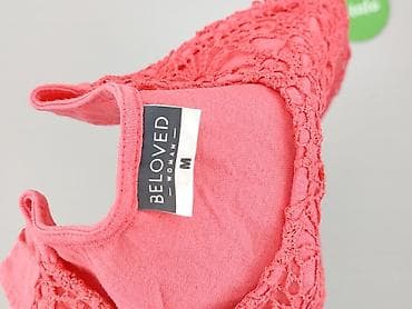 maiamae: Beloved, Top damski, rozmiar M — 4