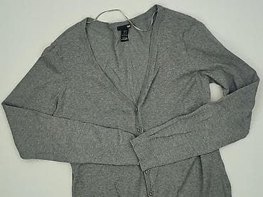 H&M, Kardigan damski, rozmiar M