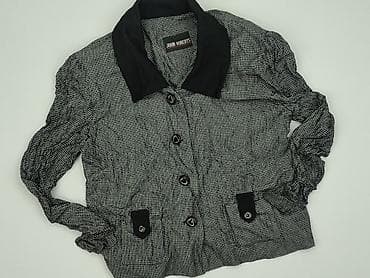 Koszula damska, rozmiar S