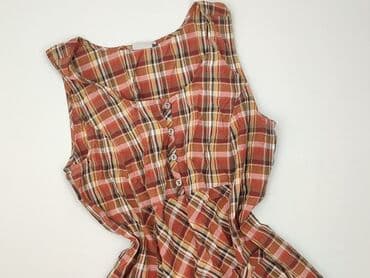 sukienka 4f damska: Bexleys, Women`s dress, size 3XL (EU 46) — 1