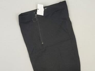 Sinsay, Spódnica damska, 2XS w lalafo.pl Sinsay, Spódnica damska, 2XS