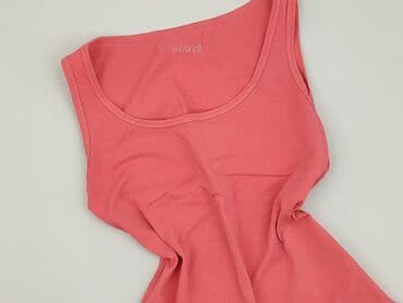 crivit koszulka termoaktywna: Active, Women's blouse, size S (EU 36) — 1